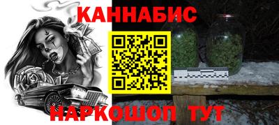 марки nbome Апрелевка