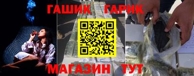 марки nbome Апрелевка